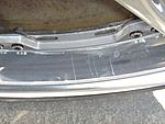 polishing rims-dsc07007.jpg