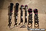 HKS Coilover Owners - need to borrow wrenches-hks_rs_parts.jpg