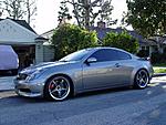 What wheels are these???-dsc02712.jpg