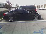 Show me your wheels!-att08292.jpg