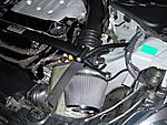 VRT Front Strut Brace review with pics...-picture-004.jpg