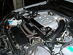 VRT Front Strut Brace review with pics...-picture-005.jpg