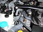 VRT Front Strut Brace review with pics...-picture-006.jpg