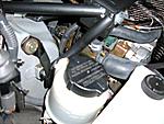 VRT Front Strut Brace review with pics...-picture-012.jpg