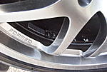 Dealer scratched wheels-dcp_0583.jpg