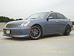 Show me your wheels!-weds-front-3_4.jpg
