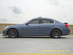 Show me your wheels!-weds-side.jpg