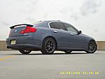 Show me your wheels!-weds-rear-3_4.jpg