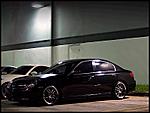 Show me your wheels!-g-2.jpg