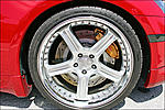 SPC front camber delivery extended!!-front-wheel-1.jpg
