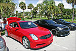 SPC front camber delivery extended!!-front-wheel-2.jpg