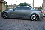 Eibach Sportlines on OEM 19"- pics-cimg1090.jpg