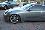 Eibach Sportlines on OEM 19"- pics-cimg1091.jpg