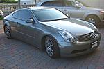 Eibach Sportlines on OEM 19"- pics-cimg1074.jpg