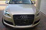 Eibach Sportlines on OEM 19"- pics-cimg1061.jpg