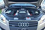 Eibach Sportlines on OEM 19"- pics-cimg1088.jpg