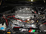 ARC Strut Tower Installed! ! !-g35-engine-bay-strut-tower-pics-001.jpg