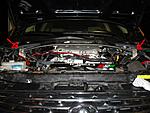 ARC Strut Tower Installed! ! !-g35-arrow.jpg