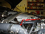 ARC Strut Tower Installed! ! !-g35-engine-bay-strut-tower-pics-003.jpg