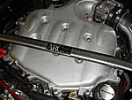 ARC Strut Tower Installed! ! !-g35-engine-bay-strut-tower-pics-007.jpg