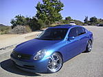 Show me your wheels!-pict0654.jpg