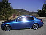 Show me your wheels!-pict0647.jpg