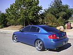 Show me your wheels!-pict0648.jpg