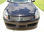 Show me your wheels!-frontrs28.jpg