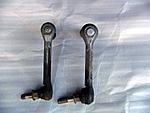 Sway Bar Summary!-05-comparo.jpg
