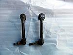 Sway Bar Summary!-img_3523.jpg