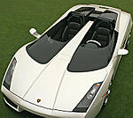 Show me your wheels!-004-1006.jpg