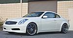 What rims are these?-aa.jpg