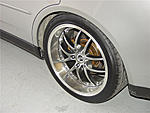 Anyone know if these wheels are any good?-wheel_stern_rear_1024.jpg