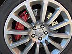 New rotors- slotted vs. drilled- Opinions??-im000123-large-.jpg