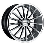 Check out the New TSW wheels!!-sakata5_silver_reg_pop_white.jpg