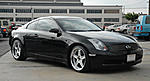 My New Volk GT-C's-pic-5.jpg