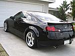 My New Volk GT-C's-pic1.jpg