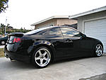 My New Volk GT-C's-pic-3.jpg