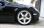 My New Volk GT-C's-pic-4.jpg