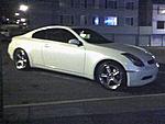 My New Volk GT-C's-bobsvolksnight1.jpeg