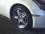 My New Volk GT-C's-bobsvolksnight2.jpeg