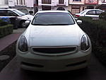 My New Volk GT-C's-giallagreille.jpeg.jpg
