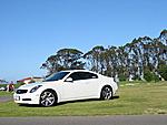 My New Volk GT-C's-marina2gg.jpeg