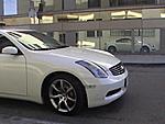 My New Volk GT-C's-seeingdouble.jpeg
