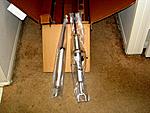 look what DHL brought me.....-dsc00470.jpg