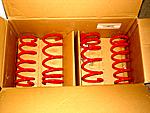 look what DHL brought me.....-dsc00471.jpg