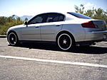 Show me your wheels!-pict0010.jpg