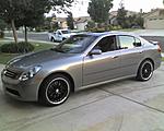 Show me your wheels!-jul28_0001.jpg