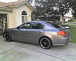Show me your wheels!-jul28_0002.jpg