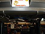 Rear GT Spec bar w/aftermarket exhaust-dsc00314.jpg